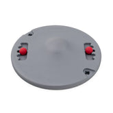 Ball Balance Board